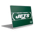 NFL New York Jets Zone Block Surface Book 2 13.5in Skin
