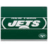 NFL New York Jets Zone Block Surface Book 2 13.5in Skin