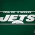 NFL New York Jets Zone Block Surface Book 2 13.5in Skin