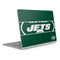 NFL New York Jets Zone Block Surface Book 2 15in Skin