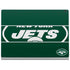 NFL New York Jets Zone Block Surface Book 2 15in Skin