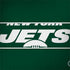 NFL New York Jets Zone Block Surface Book 2 15in Skin