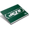 NFL New York Jets Zone Block Surface Book Skin