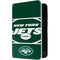 NFL New York Jets Zone Block Surface Duo Skin