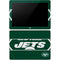NFL New York Jets Zone Block Surface Go Skin