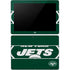 NFL New York Jets Zone Block Surface Go Skin