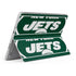 NFL New York Jets Zone Block Surface Go Skin
