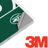 NFL New York Jets Zone Block Surface Go Skin