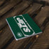 NFL New York Jets Zone Block Surface Go Skin