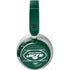 NFL New York Jets Zone Block Surface Headphones Skin