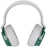 NFL New York Jets Zone Block Surface Headphones Skin