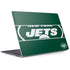 NFL New York Jets Zone Block Surface Laptop 2 Skin