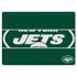 NFL New York Jets Zone Block Surface Laptop 2 Skin