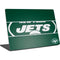 NFL New York Jets Zone Block Surface Laptop 4 15in Skin