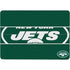 NFL New York Jets Zone Block Surface Laptop Studio Skin