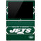NFL New York Jets Zone Block Surface Pro 3 Skin