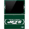 NFL New York Jets Zone Block Surface Pro 4 Skin
