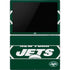 NFL New York Jets Zone Block Surface Pro 6 Skin