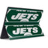 NFL New York Jets Zone Block Surface Pro 6 Skin