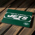 NFL New York Jets Zone Block Surface Pro 6 Skin