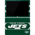 NFL New York Jets Zone Block Surface Pro 7 Skin