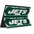 NFL New York Jets Zone Block Surface Pro 7 Skin