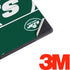 NFL New York Jets Zone Block Surface Pro 7 Skin