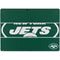 NFL New York Jets Zone Block Surface Pro 9 Skin