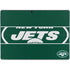 NFL New York Jets Zone Block Surface Pro 9 Skin