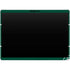 NFL New York Jets Zone Block Surface Pro 9 Skin