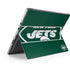 NFL New York Jets Zone Block Surface Pro 9 Skin