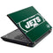 NFL New York Jets Zone Block T440s Skin