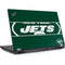 NFL New York Jets Zone Block Lenovo ThinkPad Skin