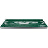NFL New York Jets Zone Block Universal Laptop 11in (8.8 x 6.2in) Skin