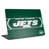 NFL New York Jets Zone Block Universal Laptop 16in (13 x 9.4in) Skin