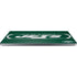 NFL New York Jets Zone Block Universal Laptop 16in (13 x 9.4in) Skin