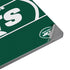 NFL New York Jets Zone Block Universal Laptop 16in (13 x 9.4in) Skin