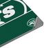 NFL New York Jets Zone Block Universal Laptop 17in (13.8 x 10in) Skin