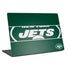 NFL New York Jets Zone Block Universal Laptop 18in (14.6 x 10.6in) Skin