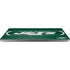 NFL New York Jets Zone Block Universal Laptop 18in (14.6 x 10.6in) Skin