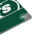 NFL New York Jets Zone Block Universal Laptop 18in (14.6 x 10.6in) Skin