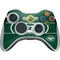 NFL New York Jets Zone Block Xbox 360 Wireless Controller Skin