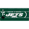 NFL New York Jets Zone Block Xbox Adaptive Controller Skin