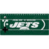 NFL New York Jets Zone Block Xbox Adaptive Controller Skin