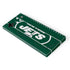 NFL New York Jets Zone Block Xbox Adaptive Controller Skin