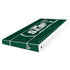 NFL New York Jets Zone Block Xbox Adaptive Controller Skin