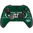 NFL New York Jets Zone Block Xbox Elite Wireless Controller Series 2 Skin