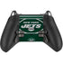 NFL New York Jets Zone Block Xbox Elite Wireless Controller Series 2 Skin