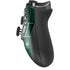 NFL New York Jets Zone Block Xbox Elite Wireless Controller Series 2 Skin
