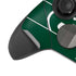 NFL New York Jets Zone Block Xbox Elite Wireless Controller Series 2 Skin